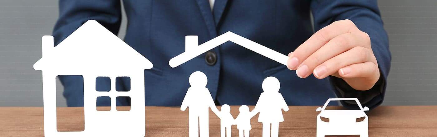 【不動産営業の仕事内容と資格】おすすめ求人と転職のポイントも解説